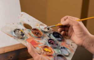 14-best-art-therapy-activities-for-anxiety-to-try-today-willow-mark